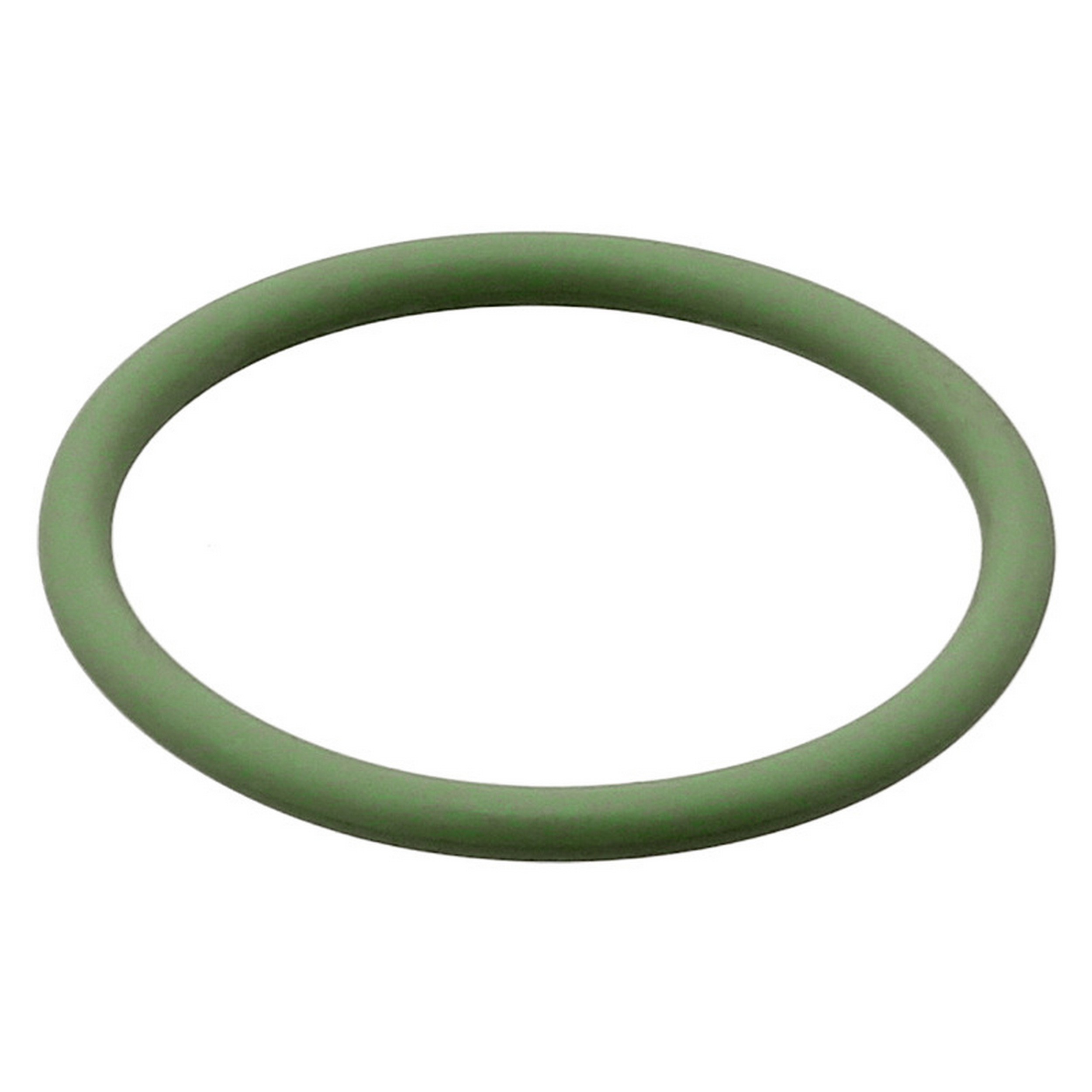 Seal Ring, Air Filter Housing Intake Hose