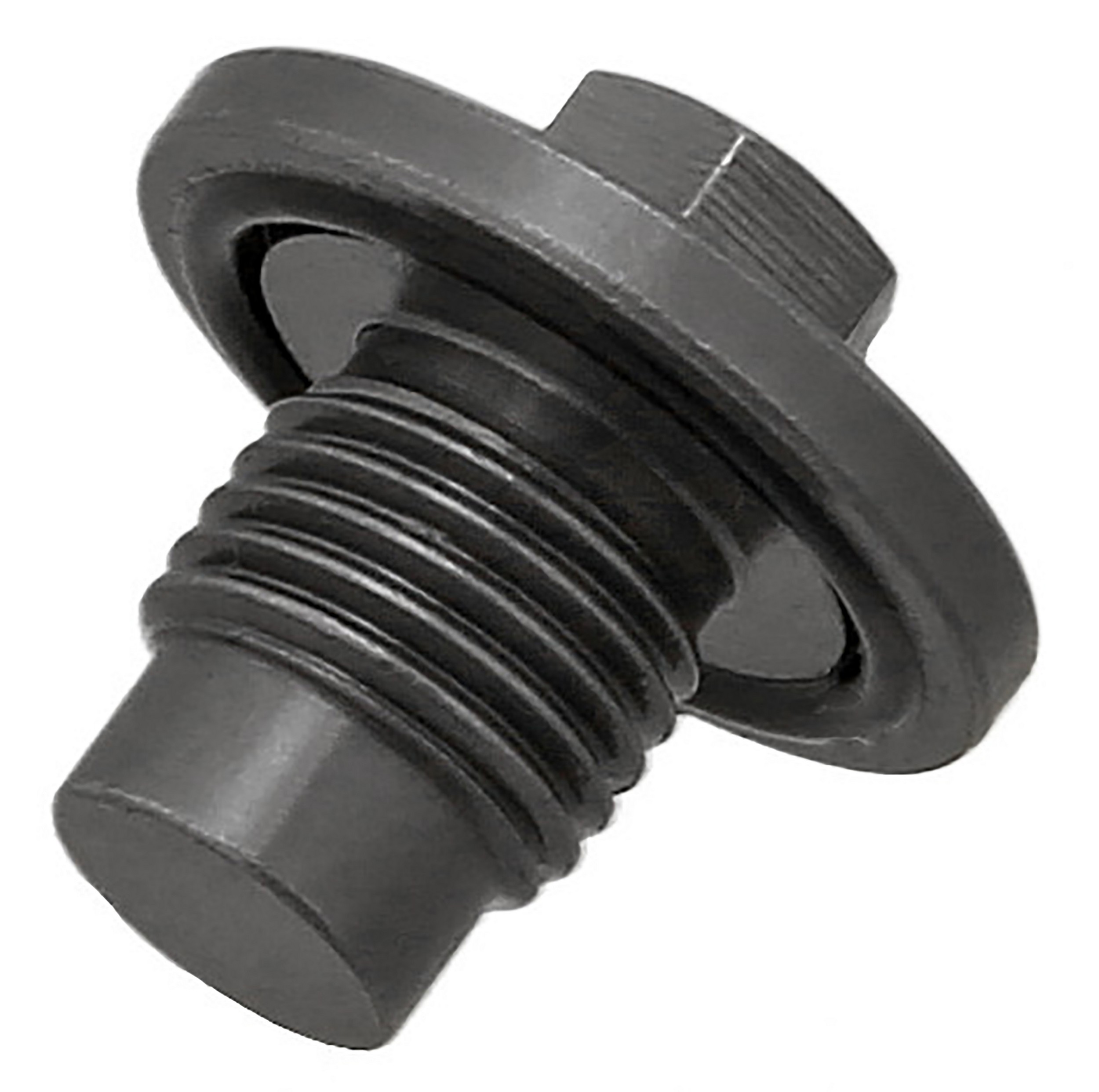 Drain Plug, Oil Sump
