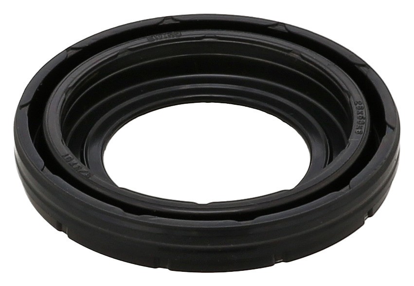 Gasket, vacuum pump