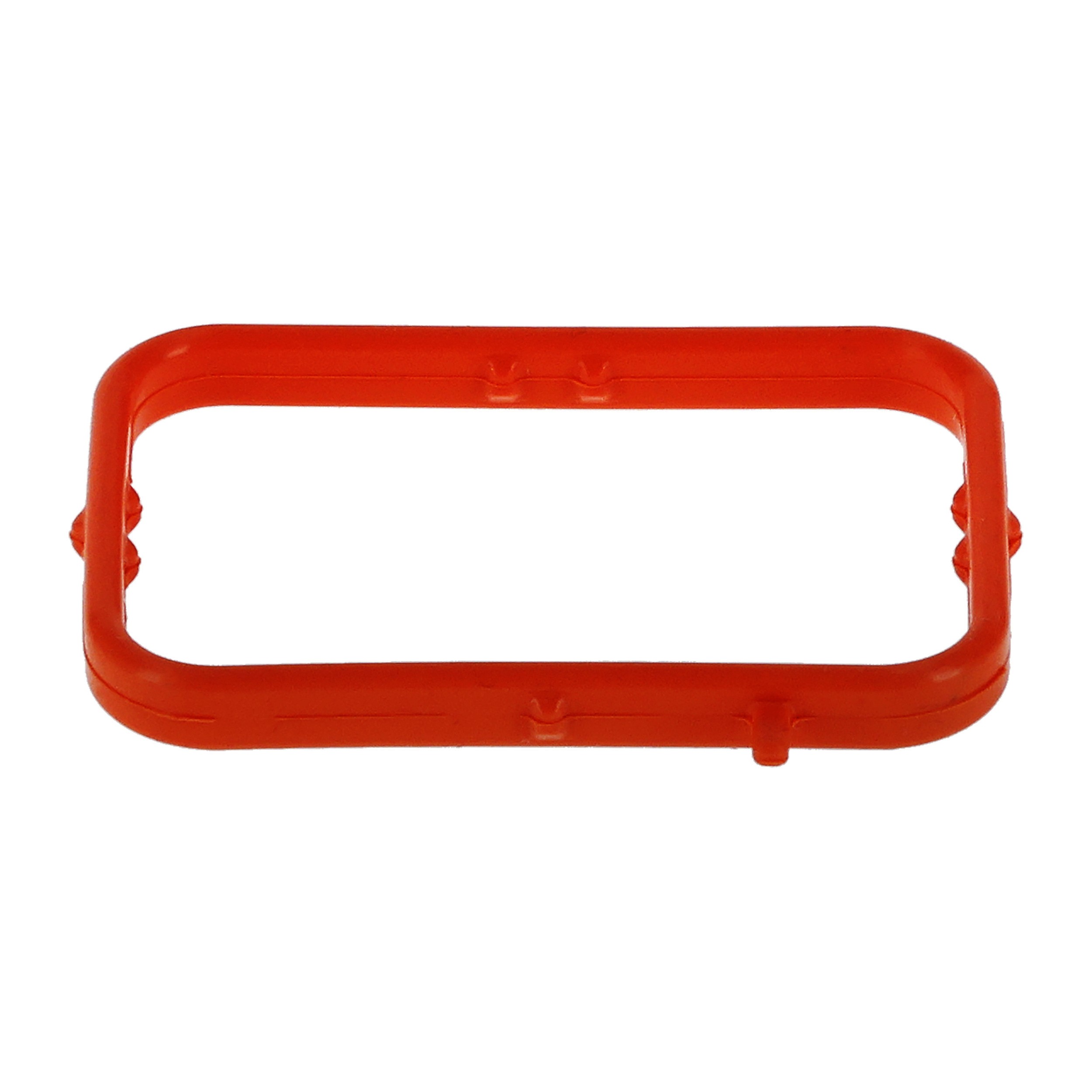 Gasket, Thermostat Housing