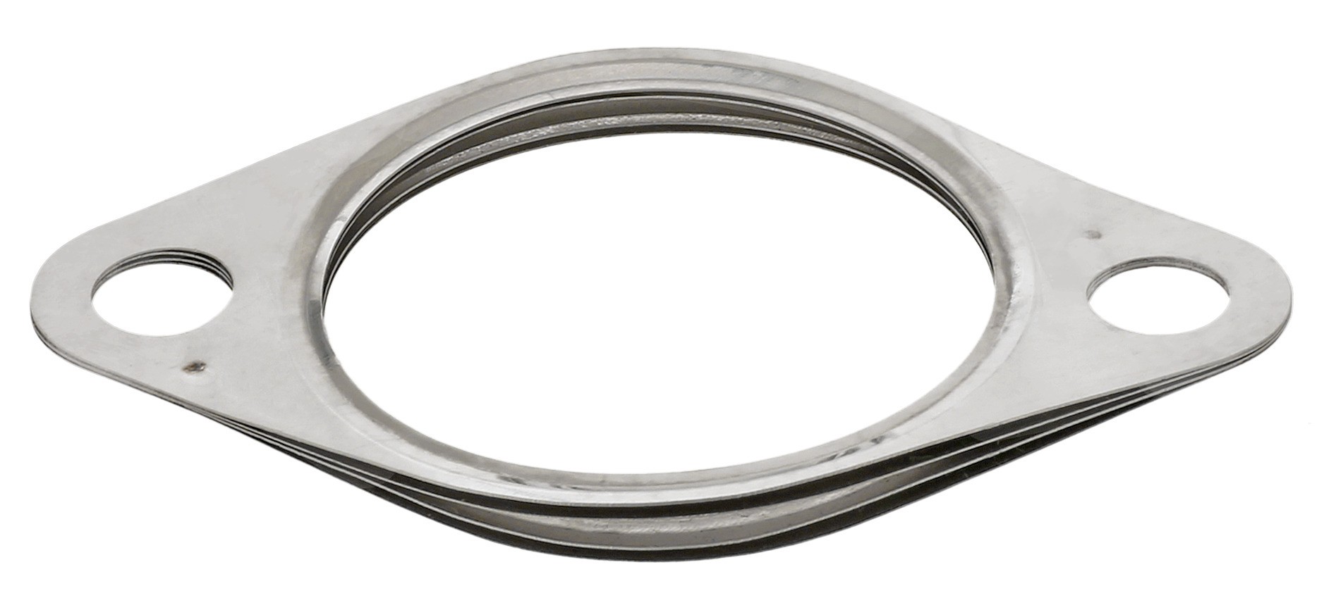 Gasket, Exhaust Pipe Flange