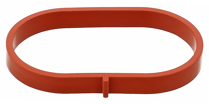 Gasket, Intake Manifold