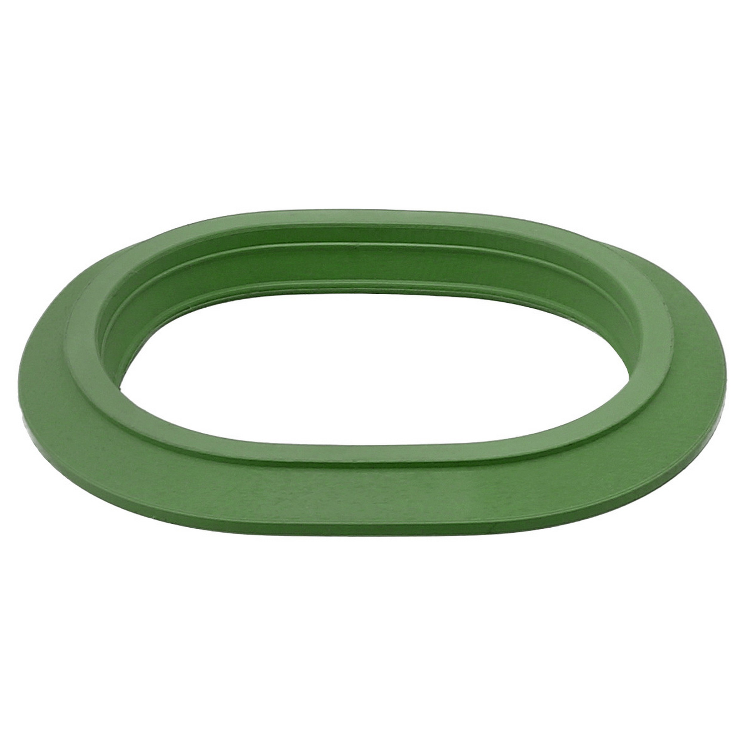Seal, Throttle Body Mounting