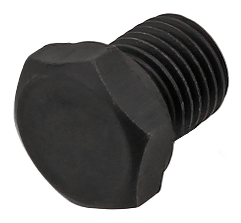 Drain Plug, Oil Sump