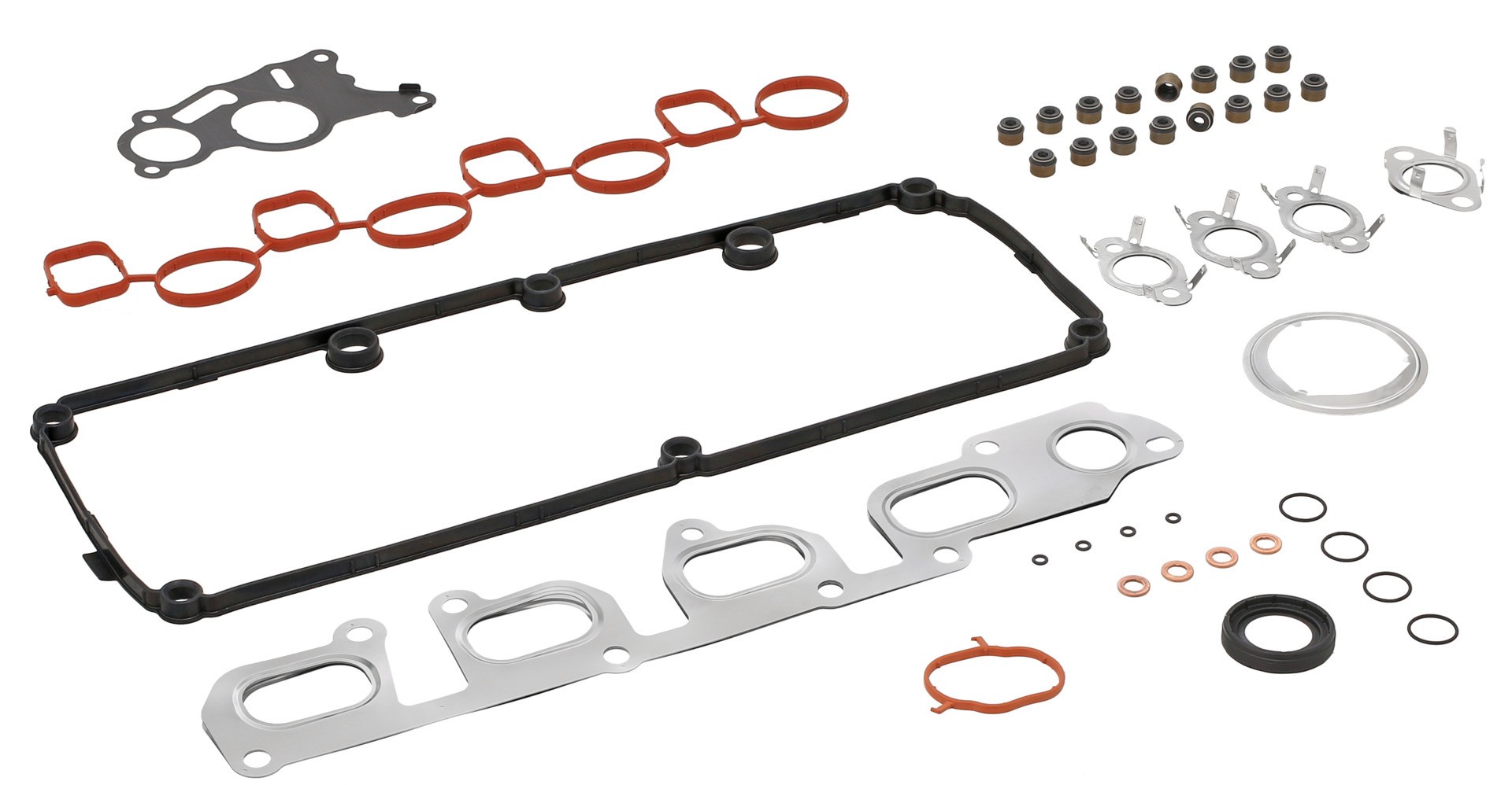 Gasket Set, Cylinder Head