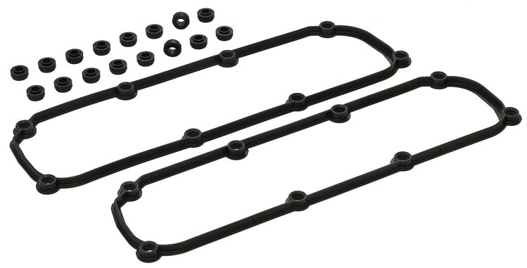 Gasket Set, Cylinder Head Cover