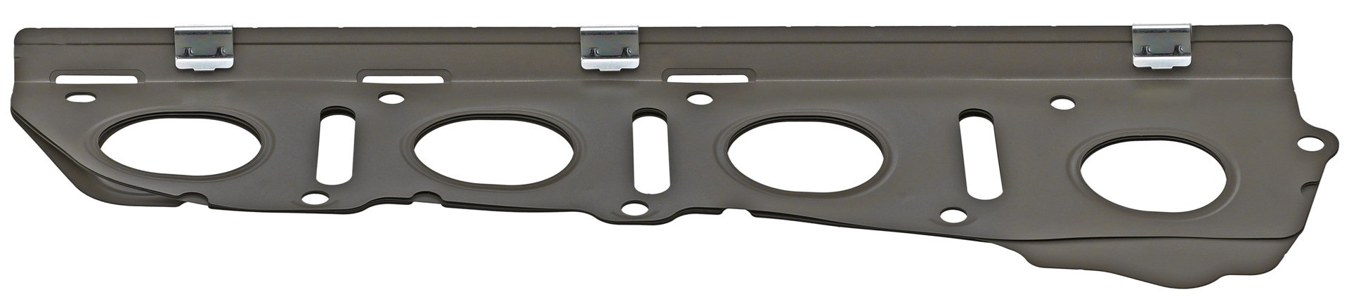 Gasket, Exhaust Manifold