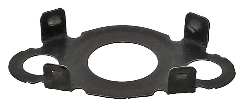 Gasket, Turbocharger Oil Return