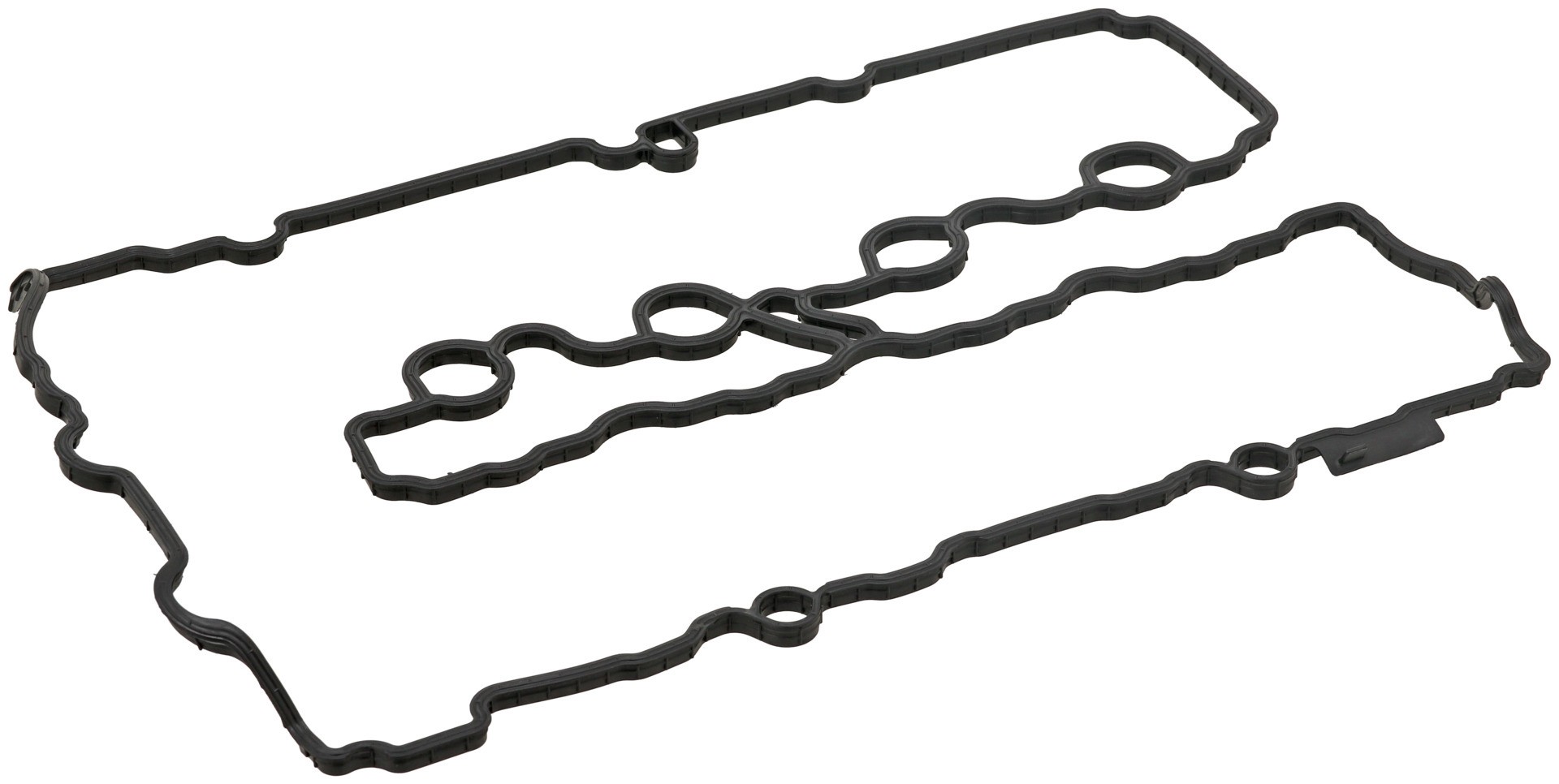 Gasket, Cylinder Head Cover