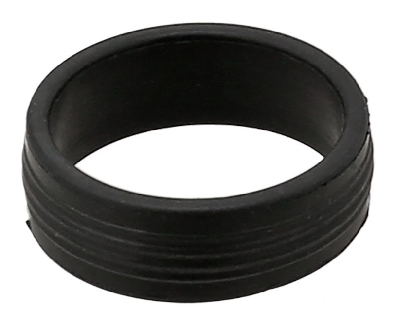 O-Ring, Fuel Injection Nozzle