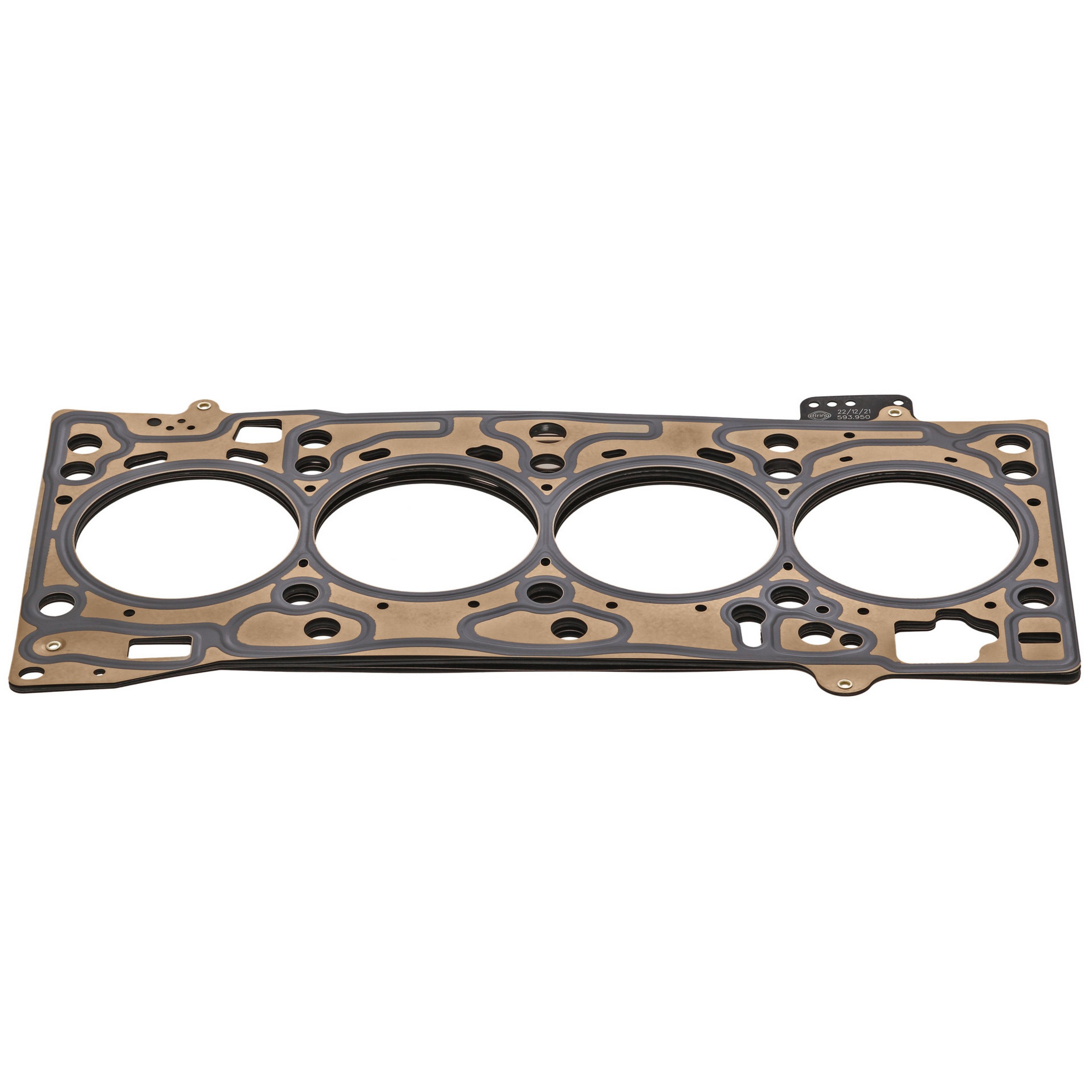 Gasket, Cylinder Head