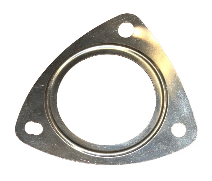Gasket, Exhaust Pipe Flange