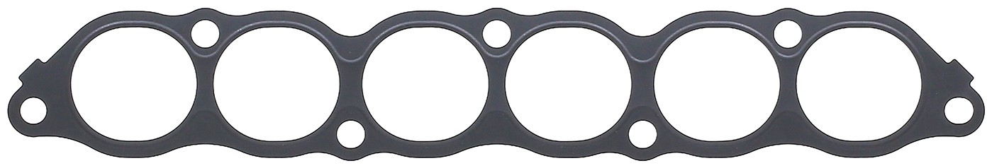 Seal, Throttle Body Mounting
