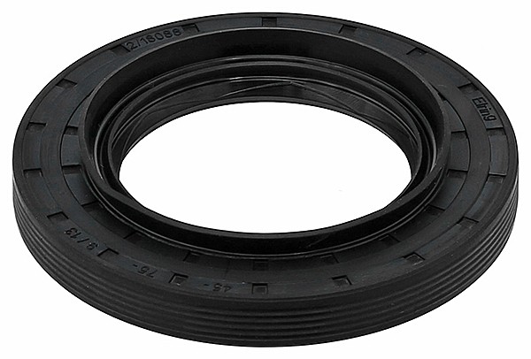 Shaft Seal, differential