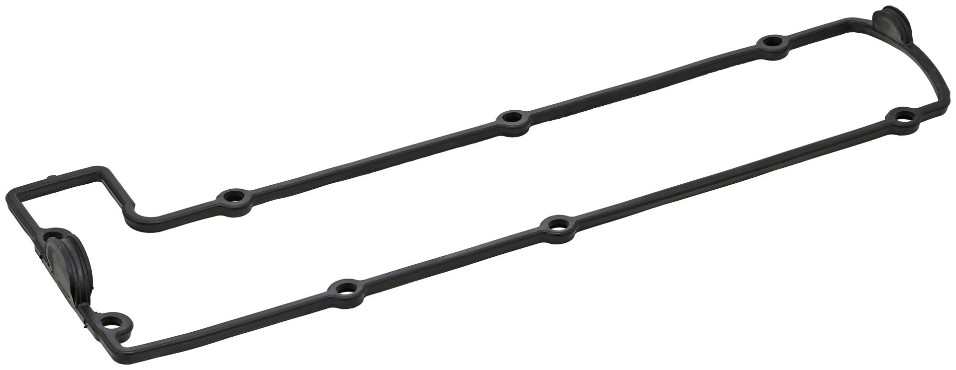 Gasket, Cylinder Head Cover