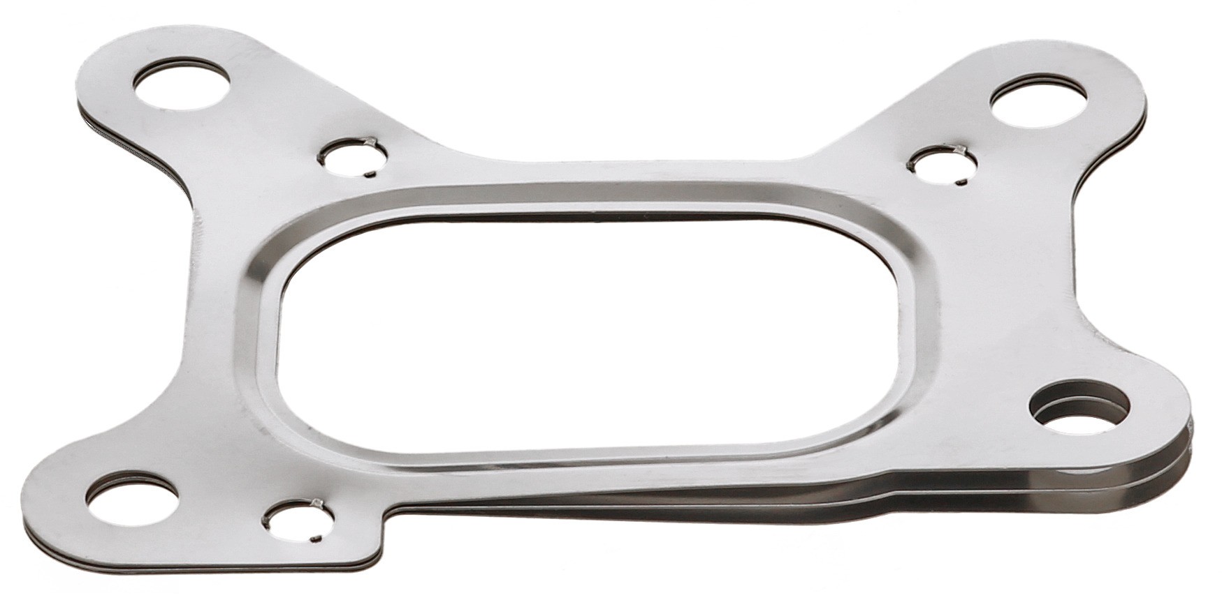 Gasket, EGR Valve