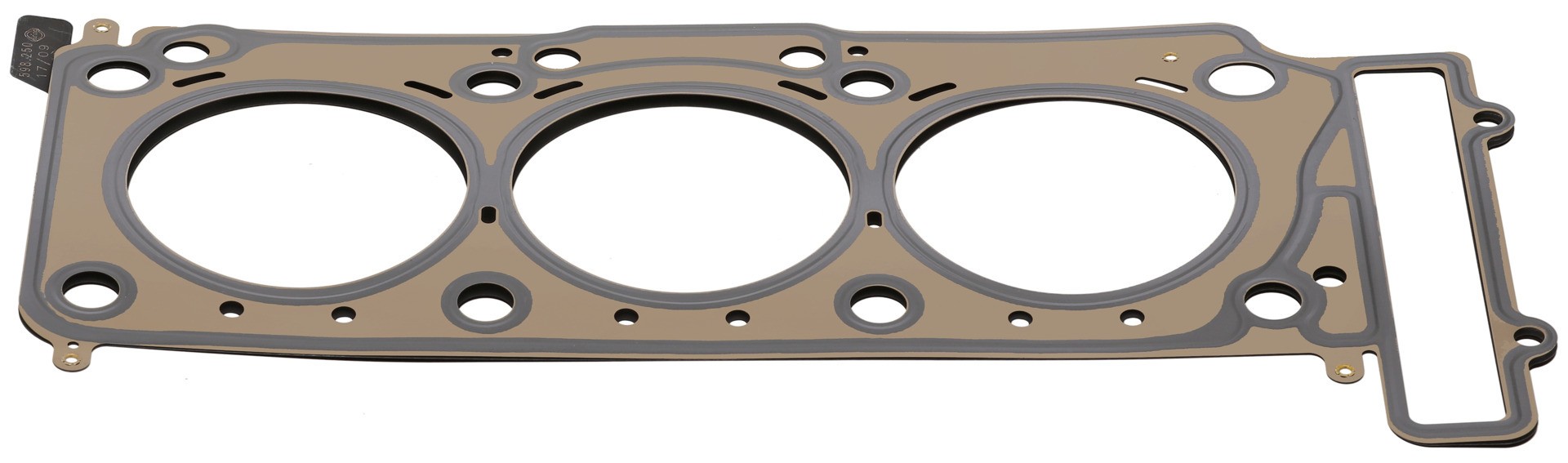 Gasket, Cylinder Head