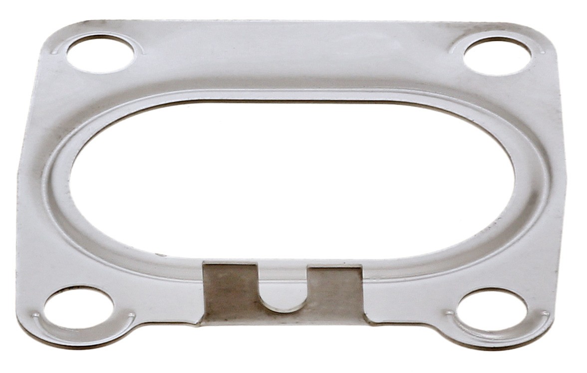 Gasket, Exhaust Manifold