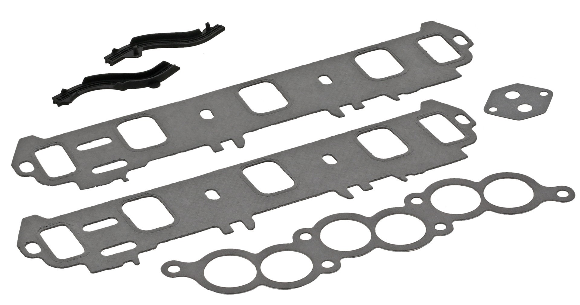 Gasket Set, Fuel Injection Plenum