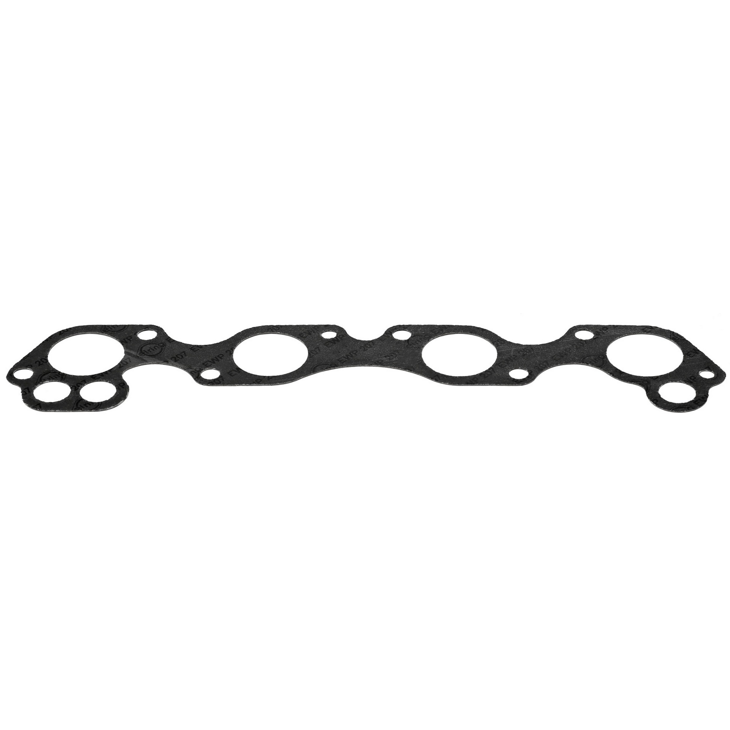 Gasket, Intake Manifold