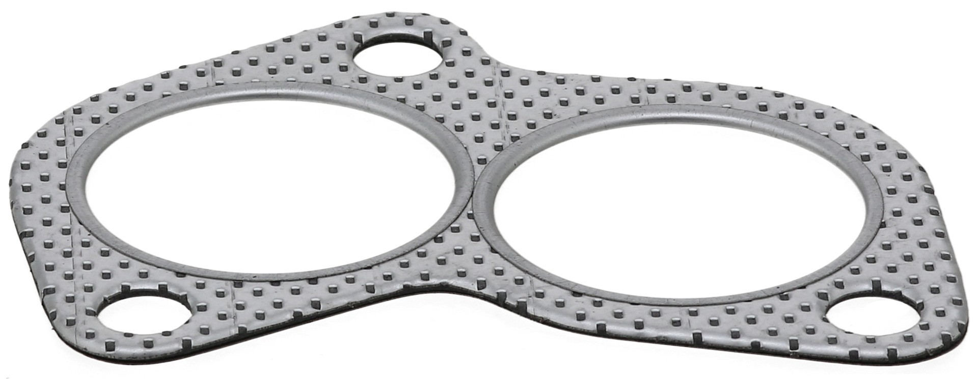Gasket, Exhaust Pipe Flange