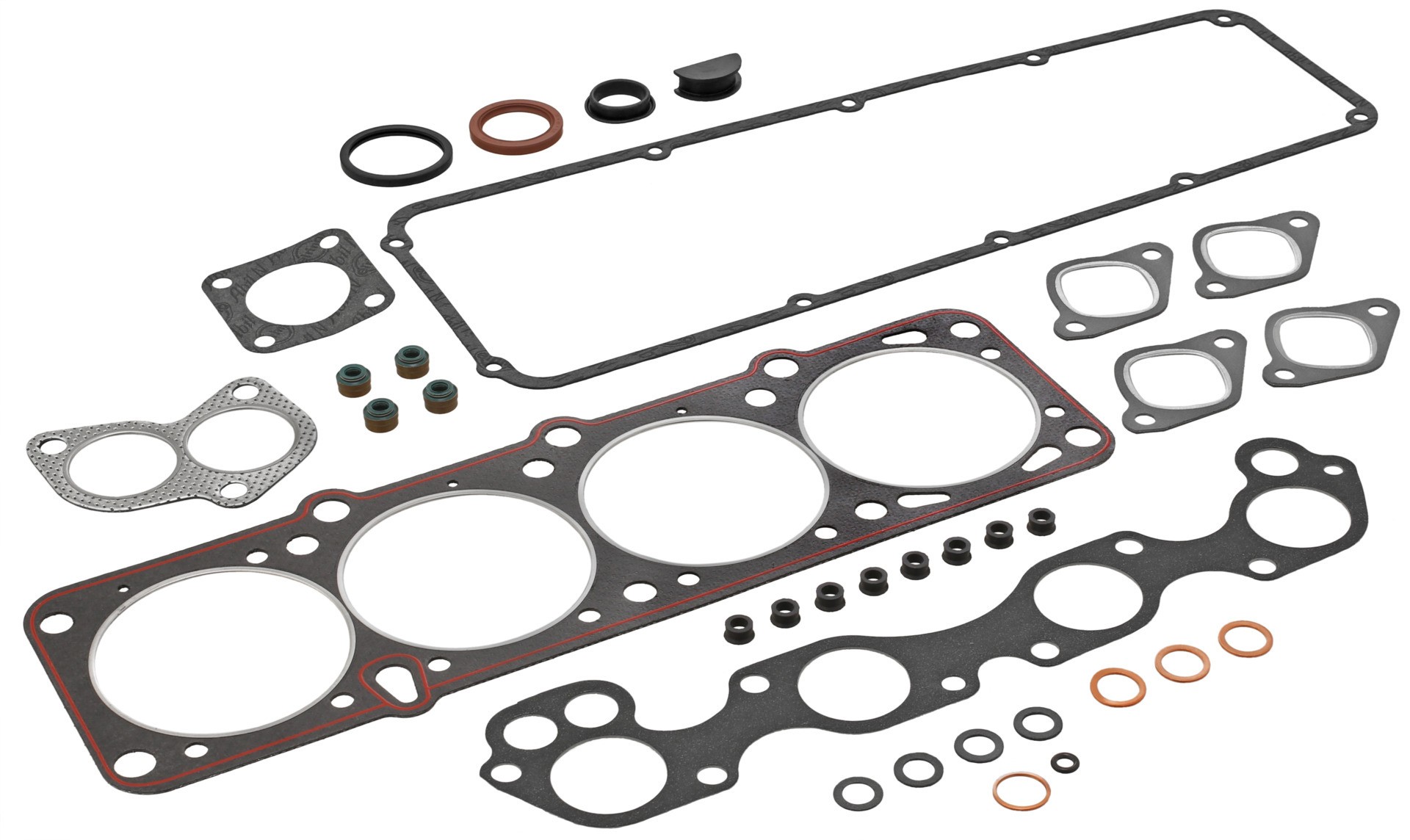 Gasket Set, Cylinder Head