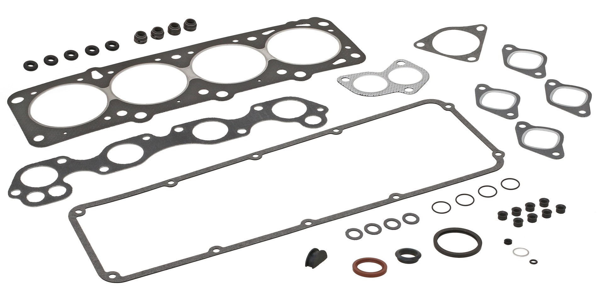 Gasket Set, Cylinder Head
