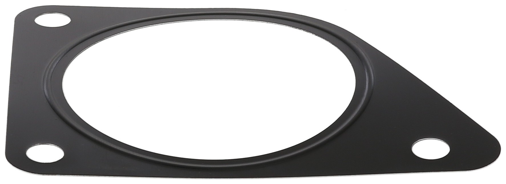Seal, Throttle Body Mounting