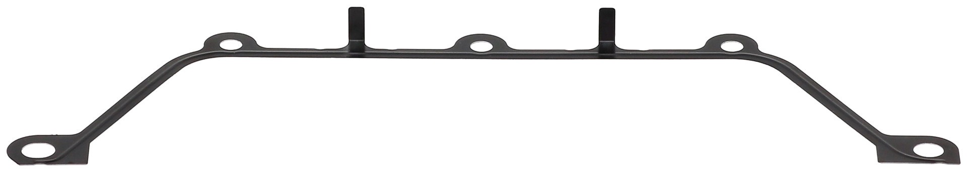 Gasket, Timing Case Cover