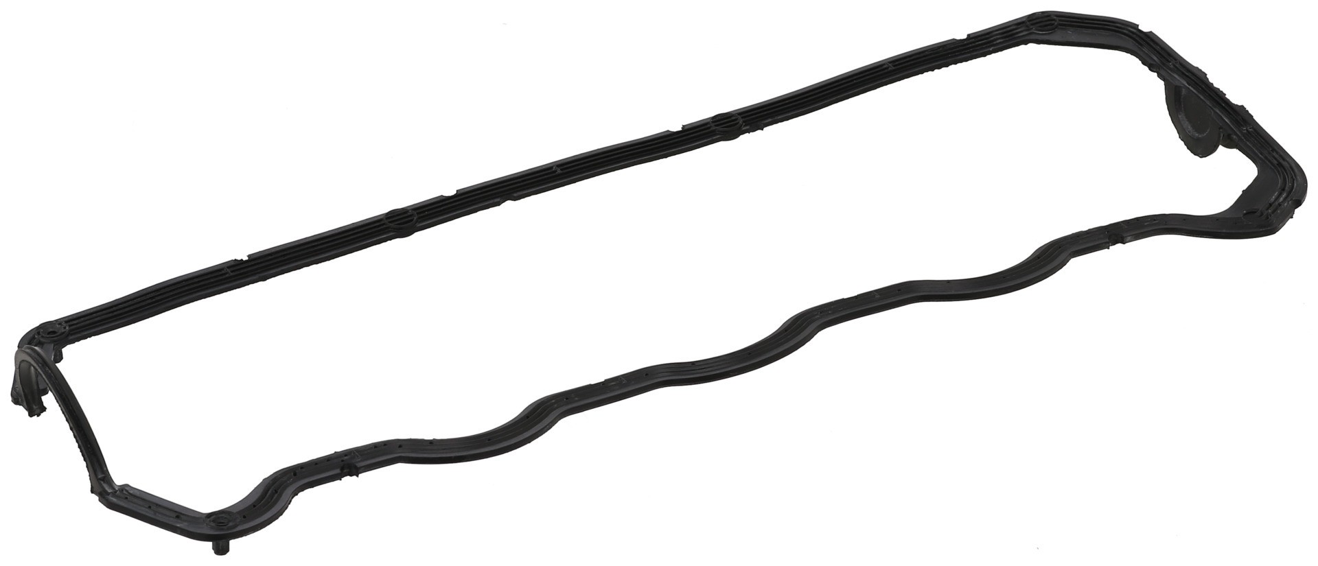 Gasket, Cylinder Head Cover