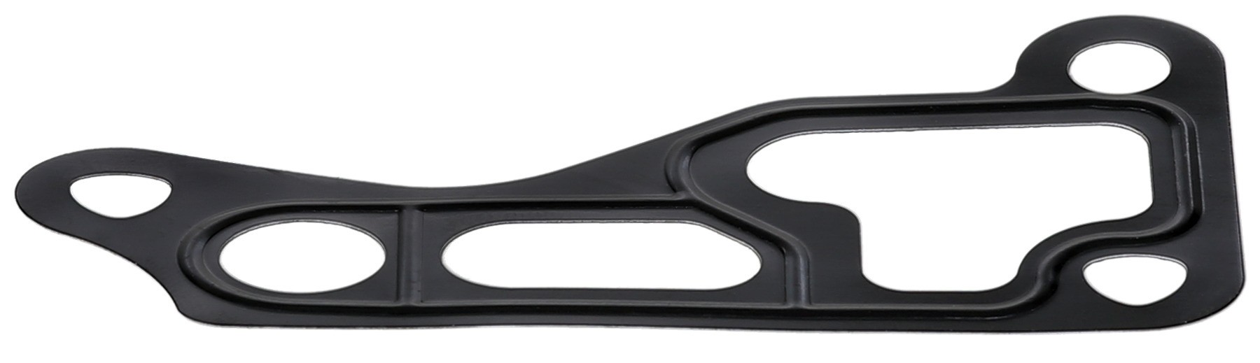 Gasket, Oil Filter Housing
