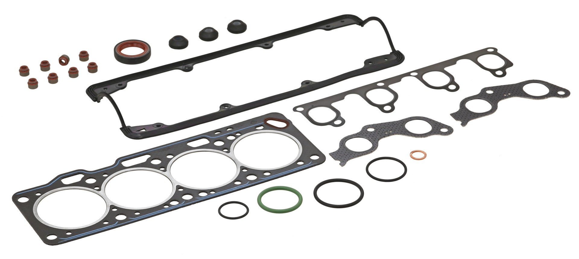 Gasket Set, Cylinder Head