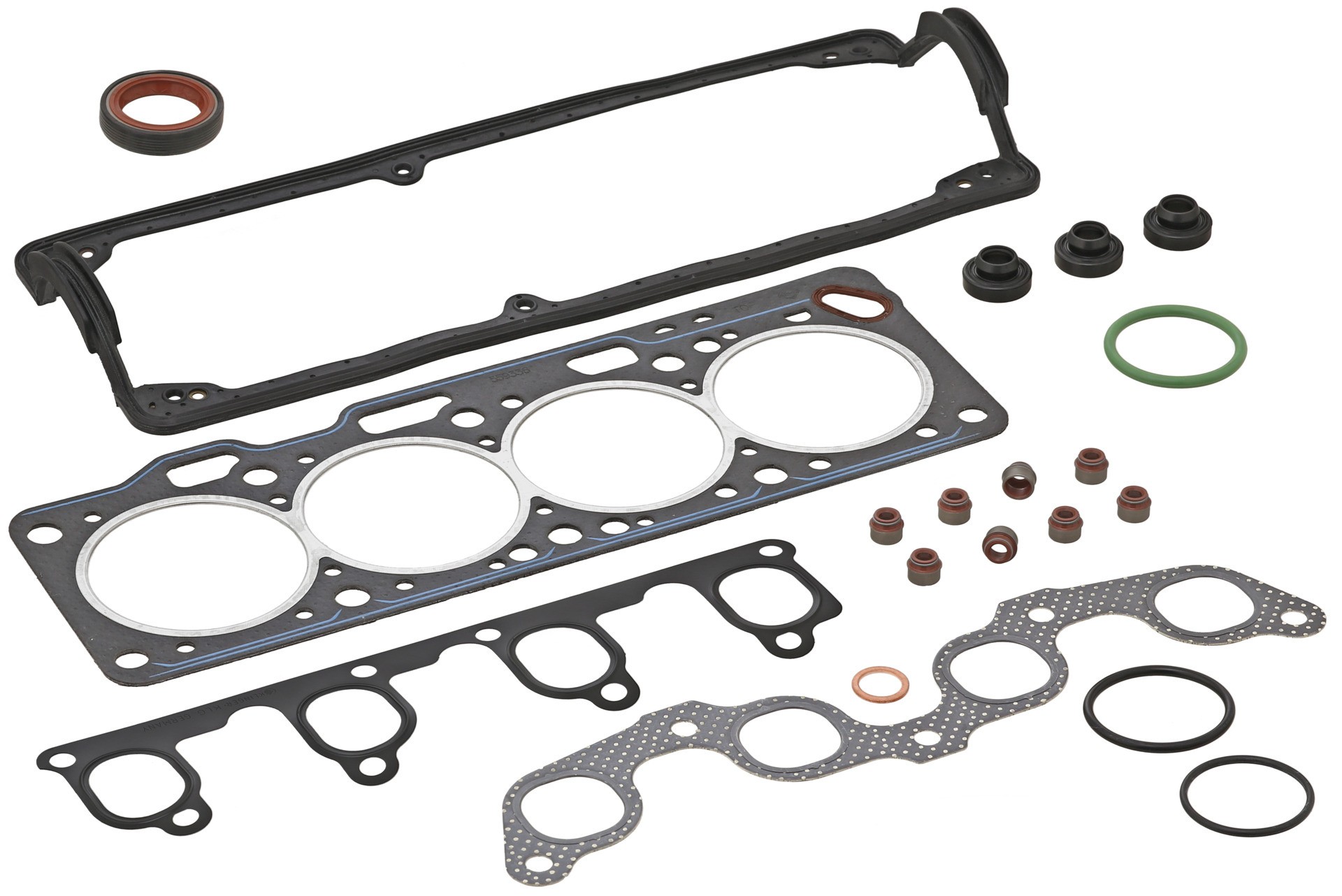 Gasket Set, Cylinder Head