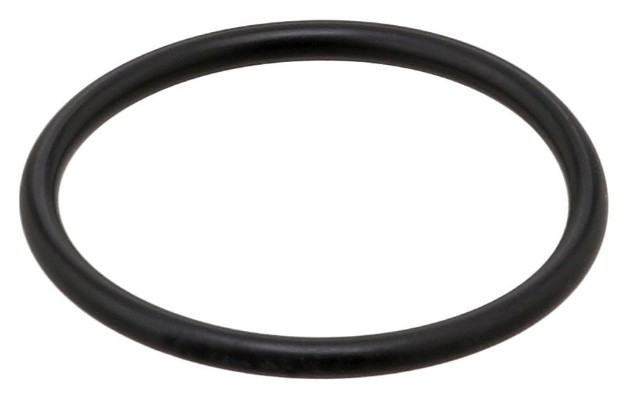 Seal, Thermostat