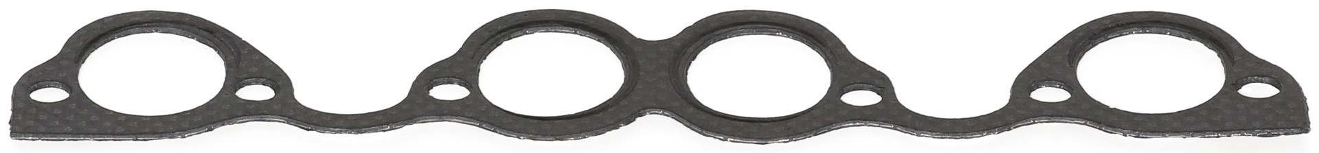 Gasket, Intake Manifold