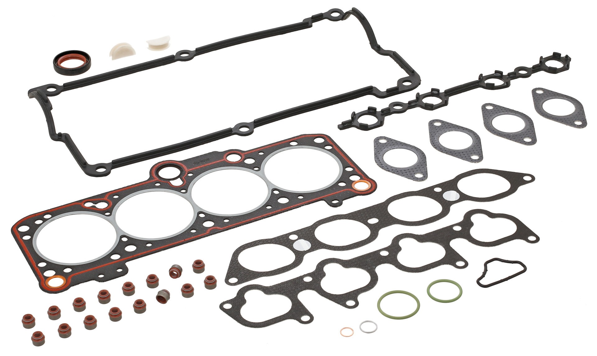 Gasket Set, Cylinder Head