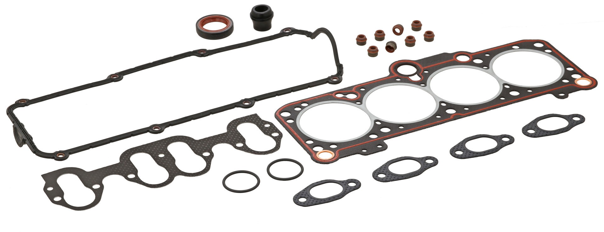 Gasket Set, Cylinder Head