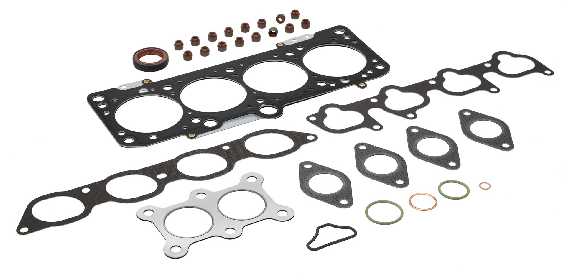 Gasket Set, Cylinder Head