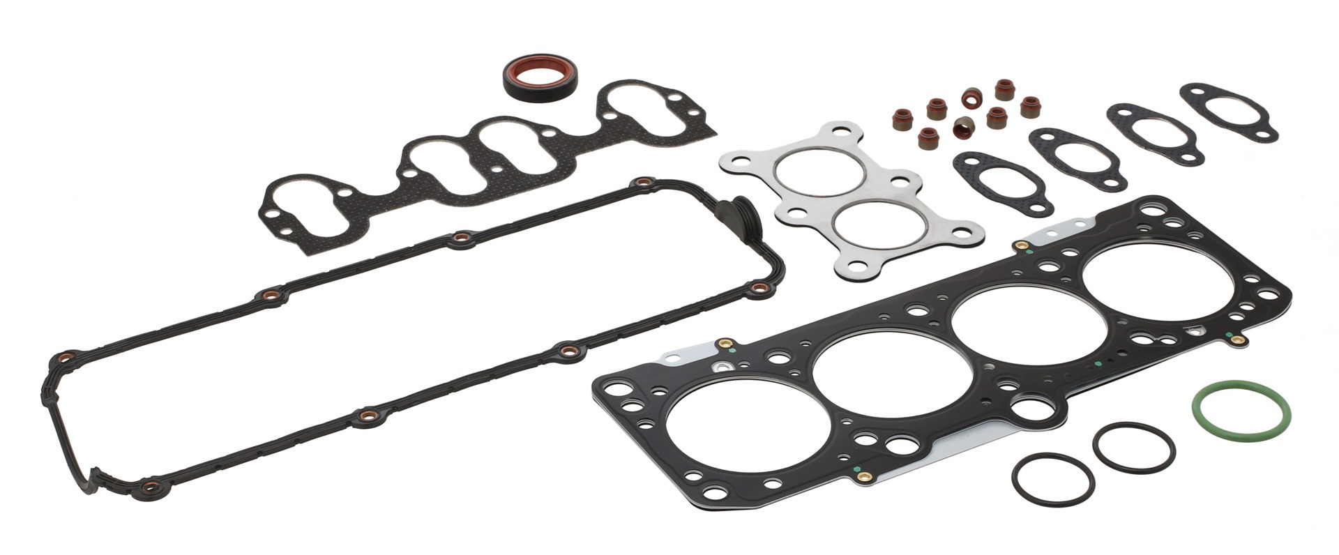 Gasket Set, Cylinder Head