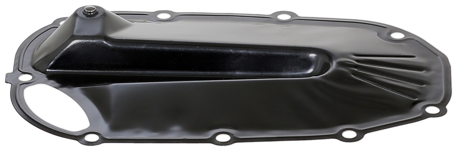 Gasket, Crankcase Ventilation