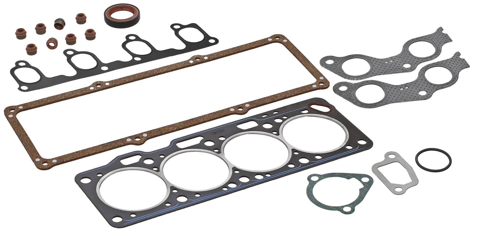 Gasket Set, Cylinder Head