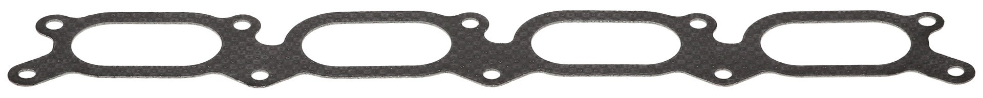 Gasket, Intake Manifold