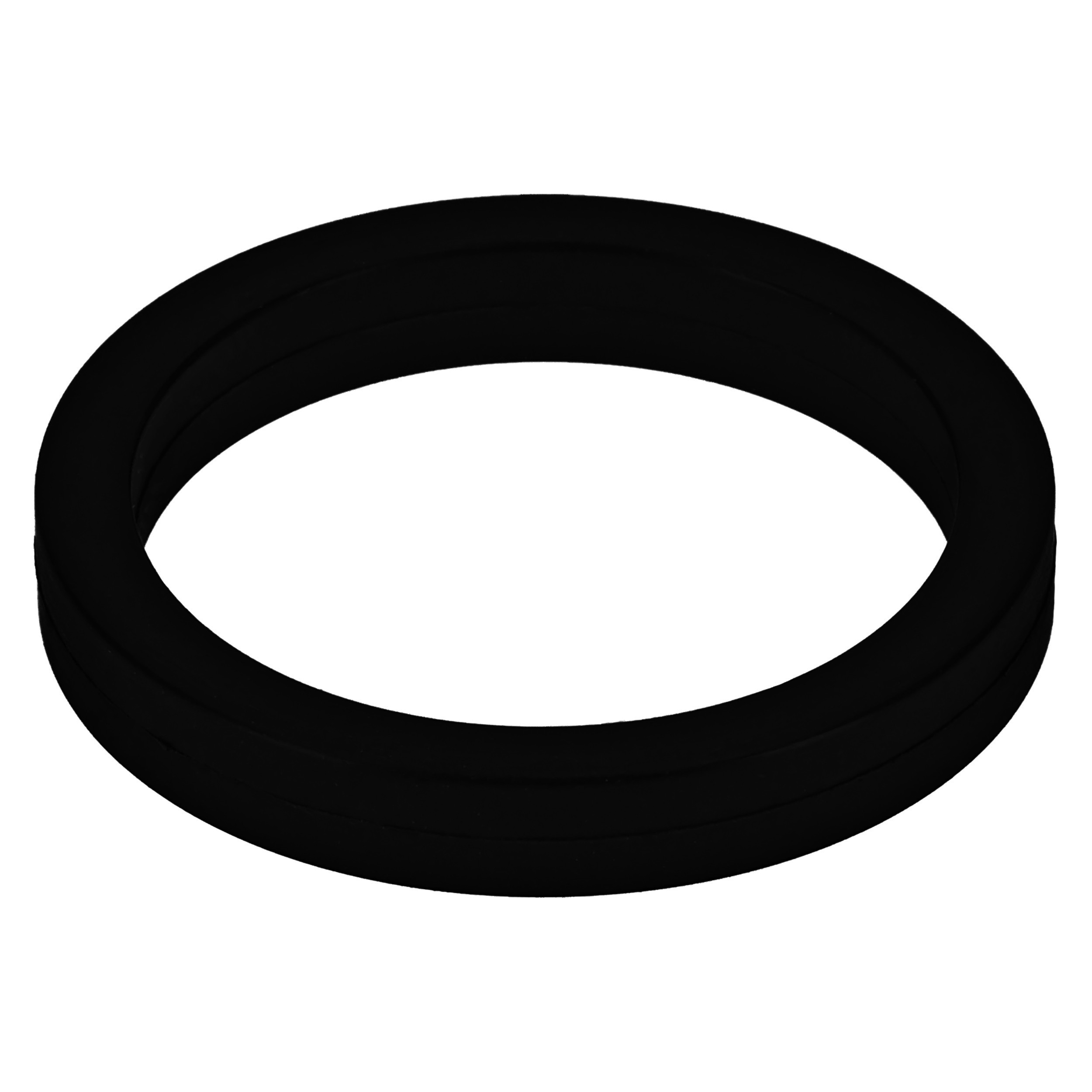 GASKET TIMING CASE