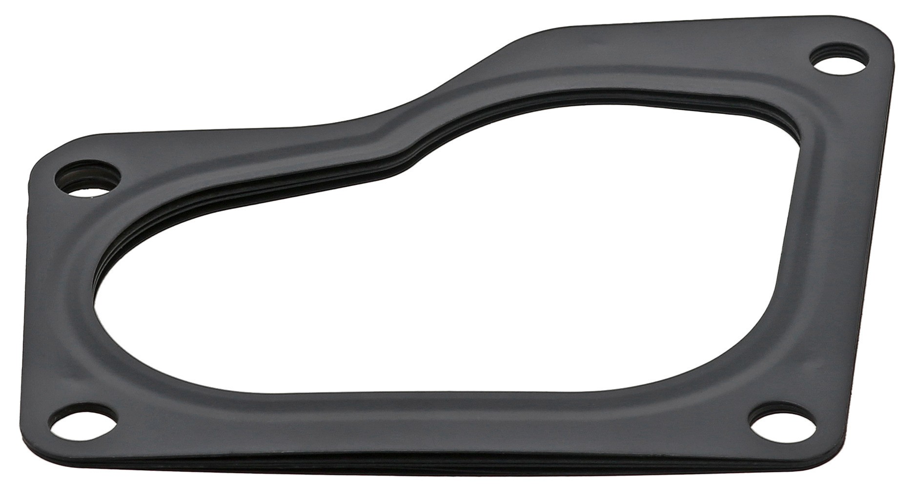 Gasket, Exhaust Pipe Flange