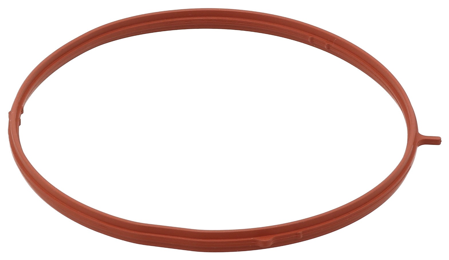 Gasket, intake manifold housing