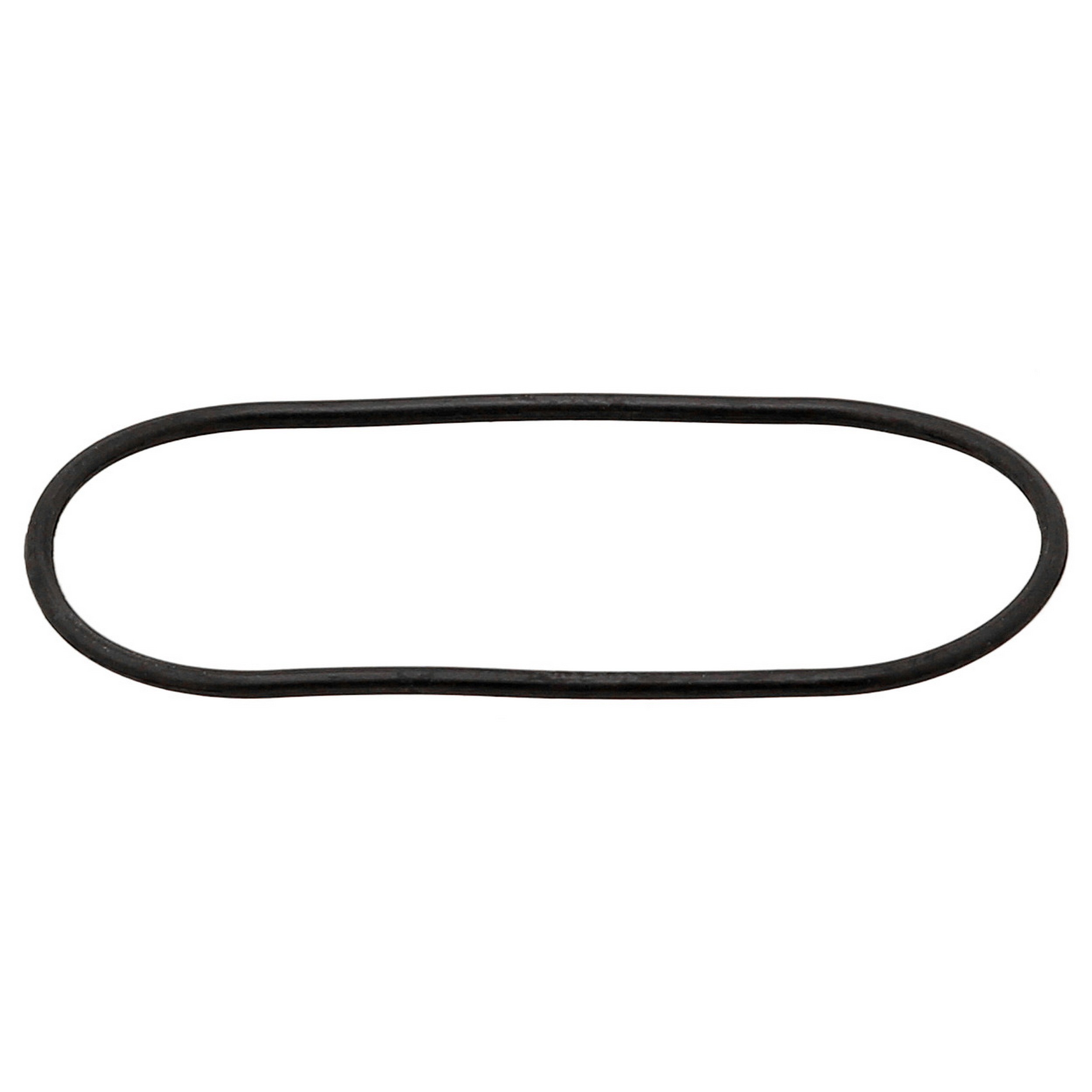 Gasket, vacuum pump