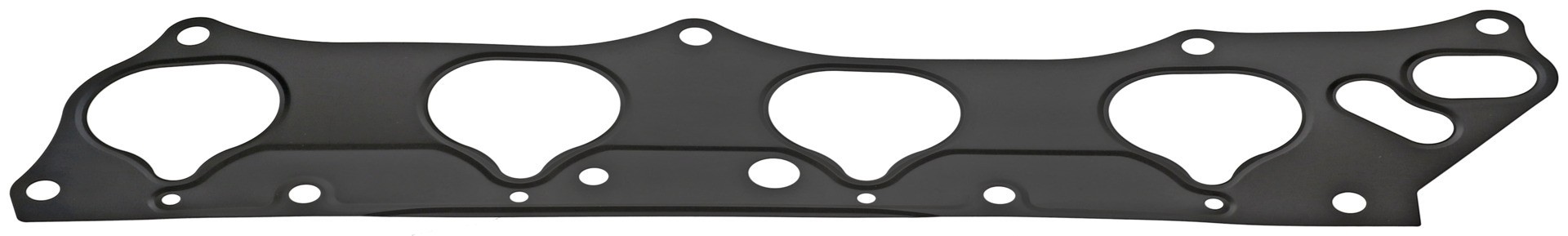 Gasket, Intake Manifold