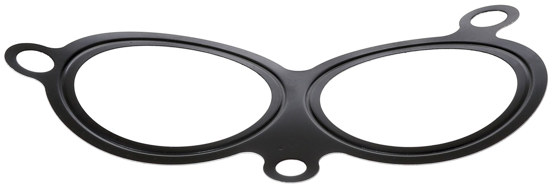 Seal, Throttle Body Mounting
