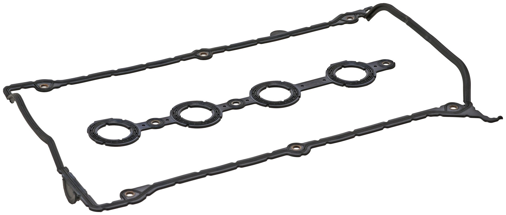 Gasket Set, Cylinder Head Cover