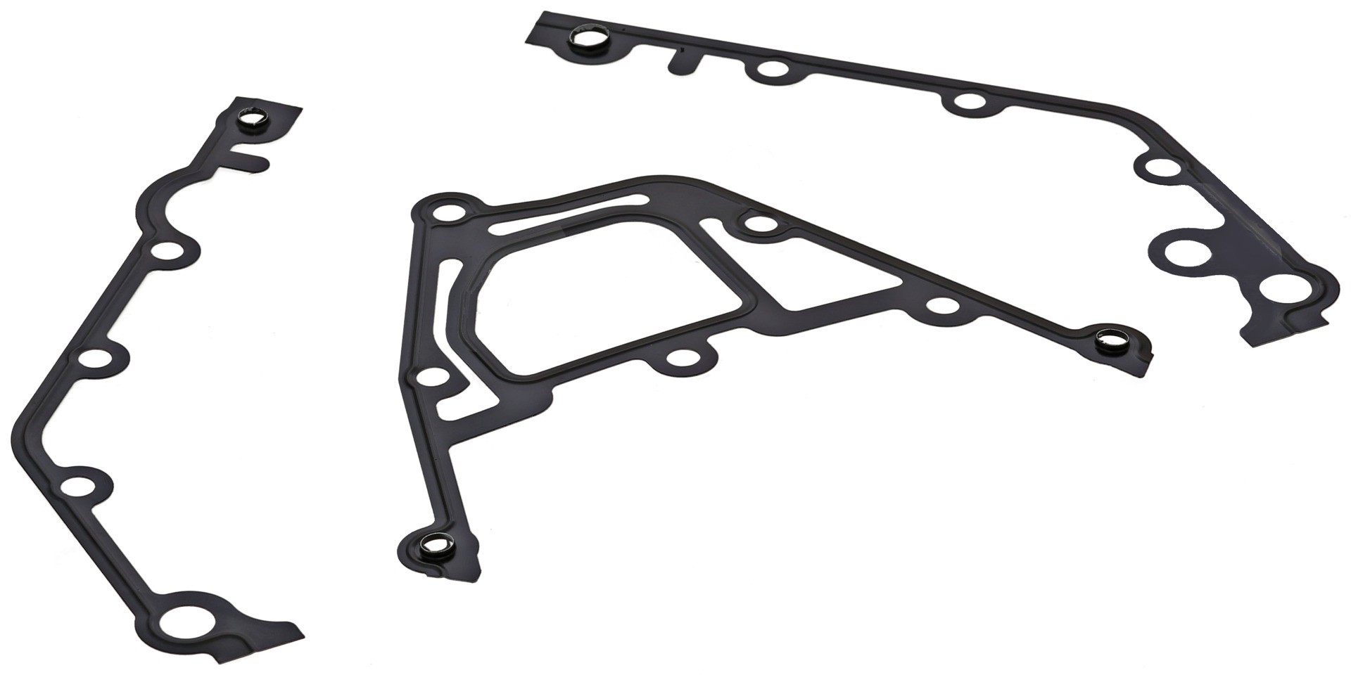 Gasket Set, Engine Timing Cover